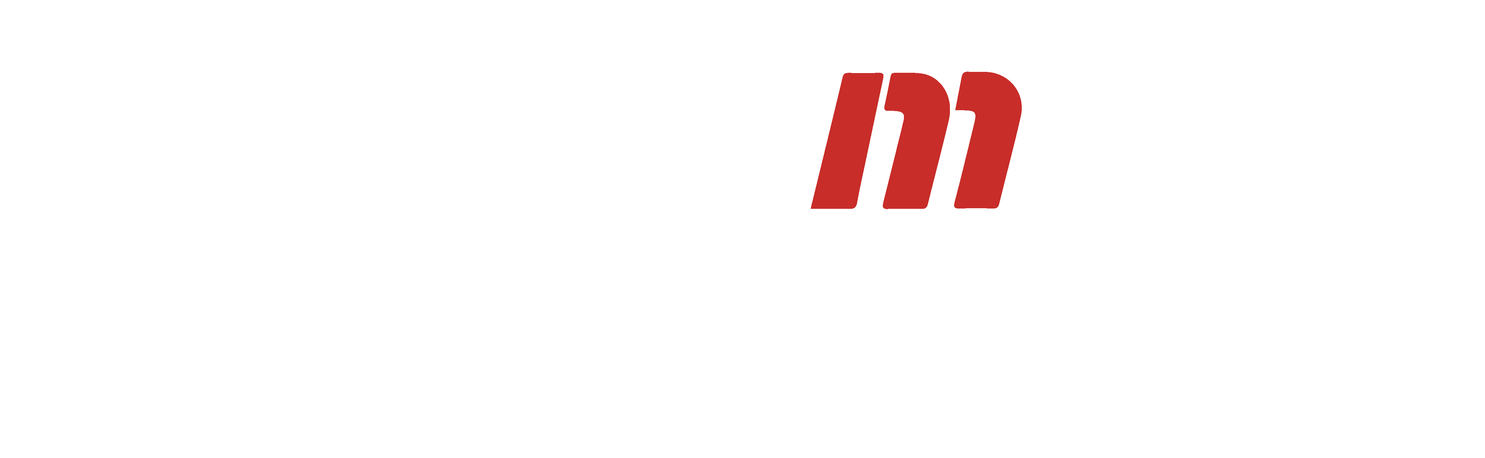 Guesumoto Sports International