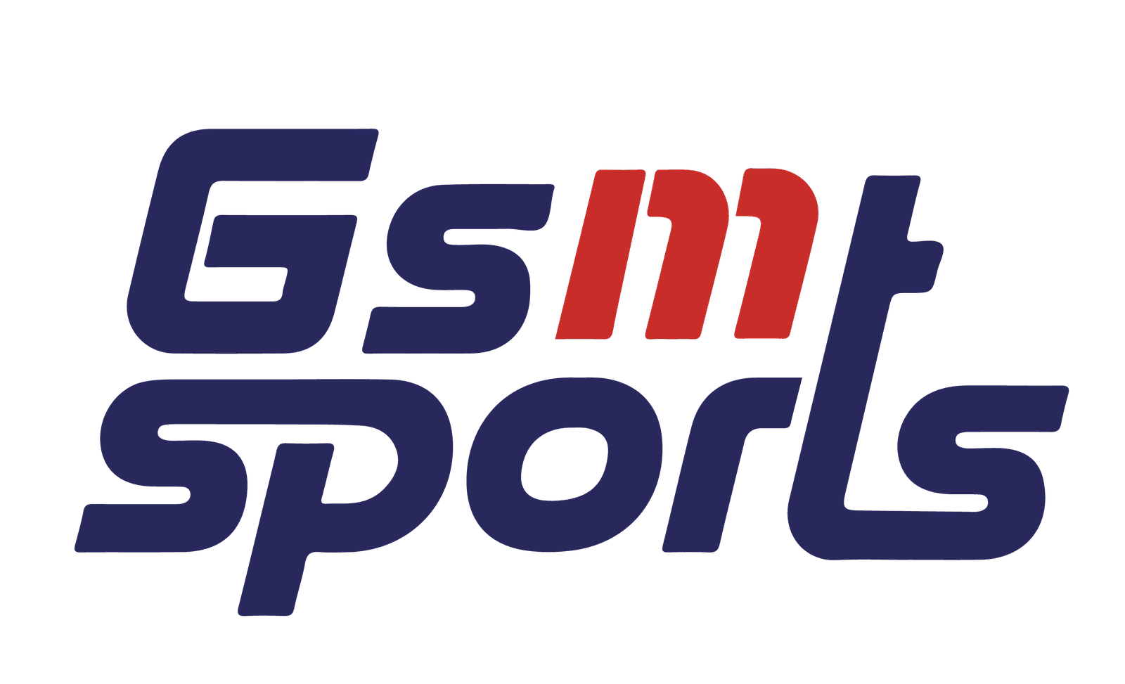 GSMTSPORTS